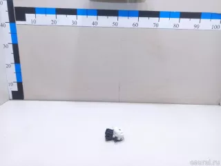 3711158J00 Suzuki Контактная группа Suzuki Swift 3 Арт E23379960, вид 1