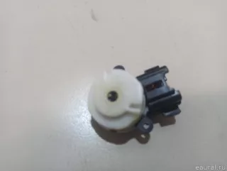 3711158J00 Suzuki Контактная группа Suzuki Swift 3 Арт E23379960, вид 5