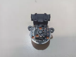 3711158J00 Suzuki Контактная группа Suzuki Swift 3 Арт E23379960, вид 6