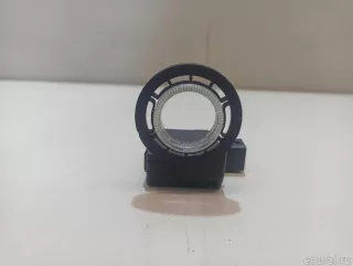 3397065J00 Suzuki Иммобилайзер Suzuki SX4 1 Арт E23379967, вид 2