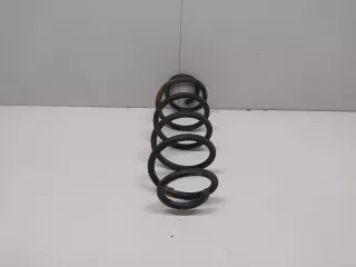 4131151KB0 Suzuki Пружина подвески задняя Opel Agila 2 Арт E23392976
