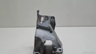 1165178K00 Suzuki Кронштейн двигателя левый Suzuki Grand Vitara JT Арт E23444798