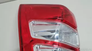 3567065J21 Suzuki Фонарь задний левый Suzuki Grand Vitara JT Арт E23445168, вид 7