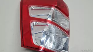 3567065J21 Suzuki Фонарь задний левый Suzuki Grand Vitara JT Арт E23445168, вид 8