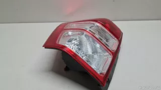 3567065J21 Suzuki Фонарь задний левый Suzuki Grand Vitara JT Арт E23445168, вид 9