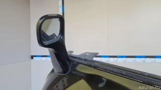 5770065810 Suzuki Крыло переднее левое Suzuki Grand Vitara JT Арт E23445253, вид 11