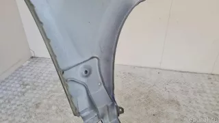 5770065810 Suzuki Крыло переднее левое Suzuki Grand Vitara JT Арт E23445253, вид 14