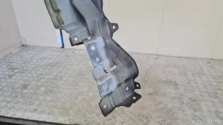 5770065810 Suzuki Крыло переднее левое Suzuki Grand Vitara JT Арт E23445253, вид 16