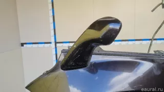 5770065810 Suzuki Крыло переднее левое Suzuki Grand Vitara JT Арт E23445253, вид 8