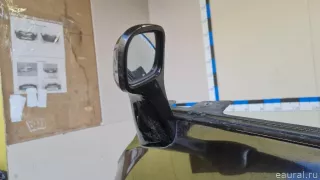 5770065810 Suzuki Крыло переднее левое Suzuki Grand Vitara JT Арт E23445253, вид 10
