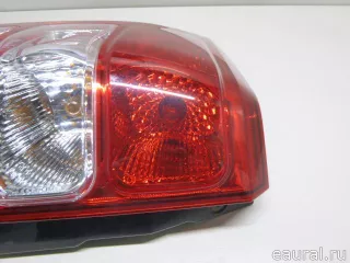 3567065J21 Suzuki Фонарь задний левый Suzuki Grand Vitara JT Арт E23479347, вид 4