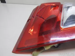 3567065J21 Suzuki Фонарь задний левый Suzuki Grand Vitara JT Арт E23479347, вид 8