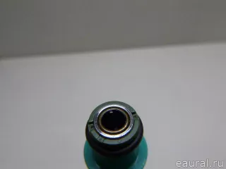 1571078K00 Suzuki Распределитель впрыска (инжектор) Suzuki Kizashi Арт E23479617, вид 8