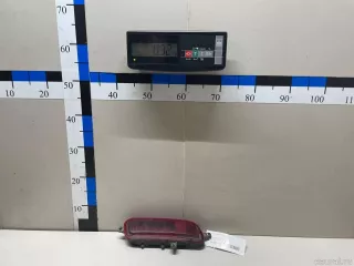 4116220K00 Great Wall Фонарь задний противотуманный правый Great Wall Hover Арт E23491568, вид 1