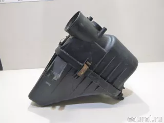 1370065J00 Suzuki Корпус воздушного фильтра Suzuki Grand Vitara JT Арт E23507010, вид 2