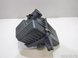 1370065J00 Suzuki Корпус воздушного фильтра Suzuki Grand Vitara JT Арт E23507010, вид 4