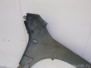 5771065J10 Suzuki Крыло переднее левое Suzuki Grand Vitara JT Арт E23509839, вид 7