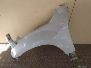 5770065810 Suzuki Крыло переднее левое Suzuki Grand Vitara JT Арт E23523718, вид 1