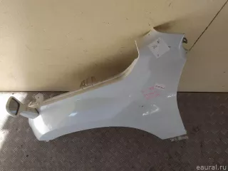 5770065810 Suzuki Крыло переднее левое Suzuki Grand Vitara JT Арт E23523718, вид 3