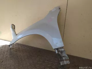 5770065810 Suzuki Крыло переднее левое Suzuki Grand Vitara JT Арт E23523718, вид 4