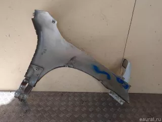 5770065810 Suzuki Крыло переднее левое Suzuki Grand Vitara JT Арт E23523718, вид 8