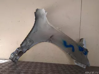 5770065810 Suzuki Крыло переднее левое Suzuki Grand Vitara JT Арт E23523718, вид 9