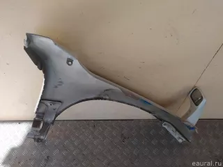 5770065810 Suzuki Крыло переднее левое Suzuki Grand Vitara JT Арт E23523718, вид 10
