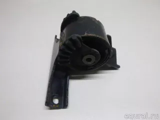 1161079J00 Suzuki Опора двигателя правая Suzuki SX4 1 Арт E23565908, вид 2