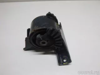 1161079J00 Suzuki Опора двигателя правая Suzuki SX4 1 Арт E23565908, вид 4