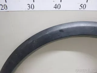 7725079J005PK Suzuki Накладка заднего крыла правого Suzuki SX4 1 Арт E23566785, вид 3