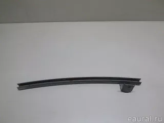 8174079J00 Suzuki Направляющая стекла двери Suzuki SX4 1 Арт E23567577, вид 1