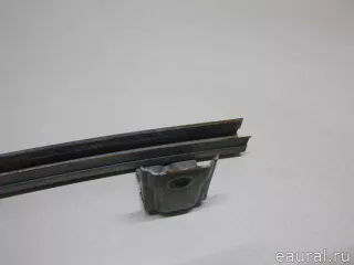 8174079J00 Suzuki Направляющая стекла двери Suzuki SX4 1 Арт E23567577, вид 2