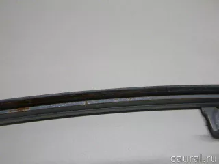 8174079J00 Suzuki Направляющая стекла двери Suzuki SX4 1 Арт E23567577, вид 3