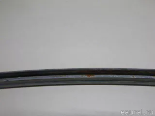 8174079J00 Suzuki Направляющая стекла двери Suzuki SX4 1 Арт E23567577, вид 4
