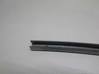 8174079J00 Suzuki Направляющая стекла двери Suzuki SX4 1 Арт E23567577, вид 5
