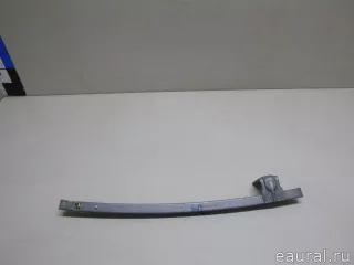 8174079J00 Suzuki Направляющая стекла двери Suzuki SX4 1 Арт E23567577, вид 7