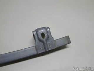 8174079J00 Suzuki Направляющая стекла двери Suzuki SX4 1 Арт E23567577, вид 8