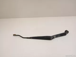 3831065J00 Suzuki Поводок стеклоочистителя передний левый Suzuki Grand Vitara JT Арт E23567786, вид 1