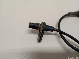 5631061M00 Suzuki Датчик ABS задний правый Suzuki SX4 2 Арт E23699042, вид 5