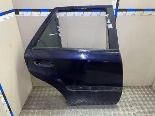  Дверь задняя правая Mercedes ML W164 Арт E23715004