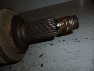 4410265J00 Suzuki Полуось передняя левая Suzuki Grand Vitara JT Арт E23733785, вид 2