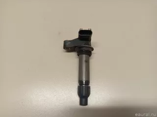 12632479 GM Катушка зажигания Cadillac SRX 2 Арт E23734261, вид 3