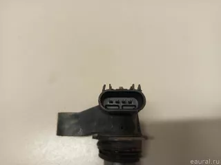 12632479 GM Катушка зажигания Cadillac SRX 2 Арт E23734261, вид 4
