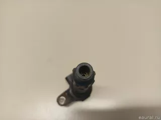 12632479 GM Катушка зажигания Cadillac SRX 2 Арт E23734261, вид 5