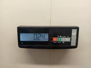 12632479 GM Катушка зажигания Cadillac SRX 2 Арт E23734261, вид 6