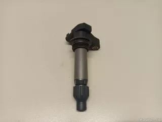 12632479 GM Катушка зажигания Cadillac STS Арт E23734262, вид 1