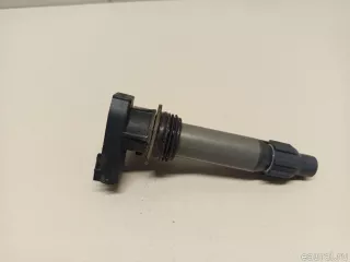 12632479 GM Катушка зажигания Cadillac STS Арт E23734262, вид 2