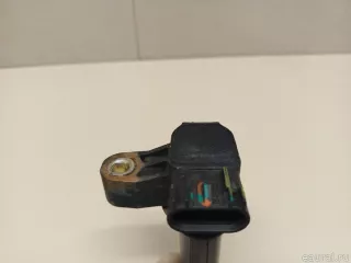 12632479 GM Катушка зажигания Cadillac STS Арт E23734262, вид 3