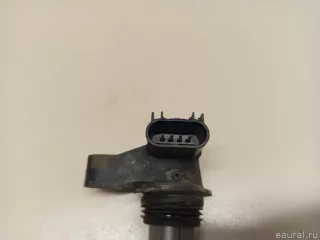 12632479 GM Катушка зажигания Cadillac STS Арт E23734262, вид 4