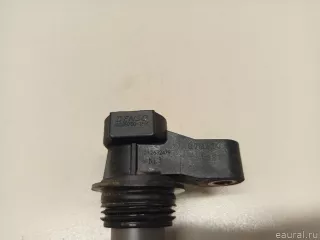 12632479 GM Катушка зажигания Cadillac STS Арт E23734262, вид 5